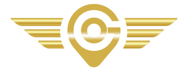 Genesis Premier Studios